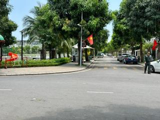 Premium Skyline Residence Near National Convention Center Hanoi - 2