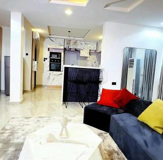 OSOJAPA Residence - 3