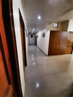 Hotel Haridarshan - 4
