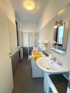 DOME Apartment Legnano - Milan - Rho Fiera -MXP - 6