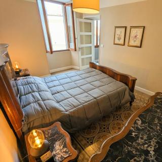 Casa Di Mike - 6
