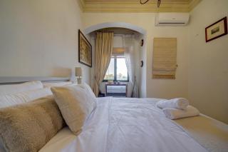 Boutique 5 BR Villa - Private Pool&Outside Dinning - 8