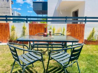 Nikos House Plunge Pool Apartment, by Delta Hospitality - 6