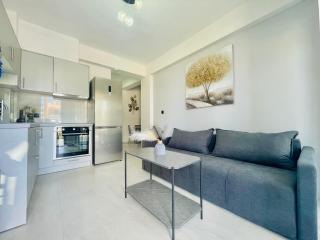 Nikos House Plunge Pool Apartment, by Delta Hospitality - 2