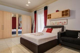 Boutique 5 BR Villa - Private Pool&Outside Dinning - 4