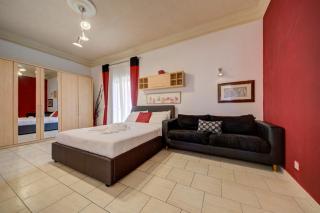 Boutique 5 BR Villa - Private Pool&Outside Dinning - 3