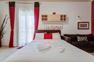 Boutique 5 BR Villa - Private Pool&Outside Dinning - 2