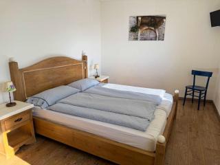 Agriturismo Fruske - 3