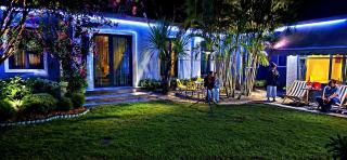 90 9 Pool Villa Chiang Mai - 5