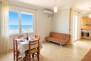Happy Stay Apartment 088 - 7