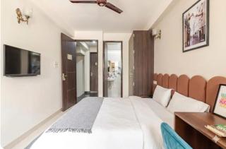 Simple Nest - 7