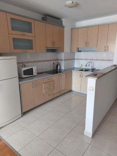 Apartment Tija - 5