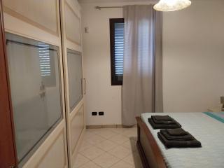 WOW Super Casa Vacanza Vetrugno - 3