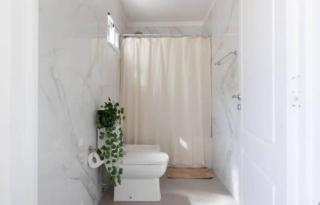 MOT Rentals New Soho Vibes 'B' - 3 Bd Pool & BBQ - 3