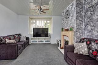 Oakdene - 3