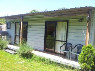 Cavendish Farm - Kaiapoi - 4