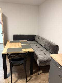 Apartmány u Anety - 6