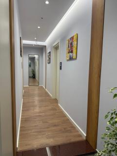 Vila Marjana - 3