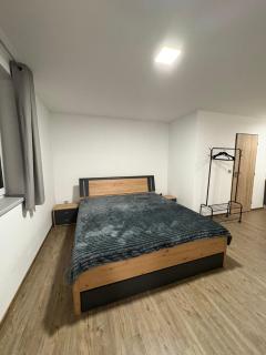 Apartmány u Anety - 4
