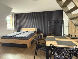Apartmány u Anety - 3