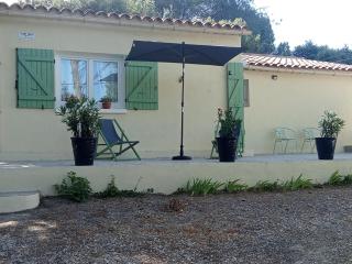 La petite Maison - 9