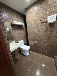 The House Hotel Goris - 1