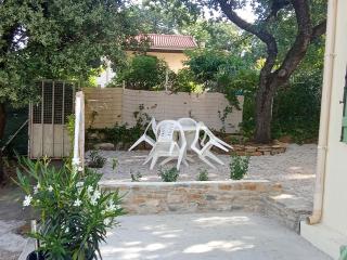 La petite Maison - 6