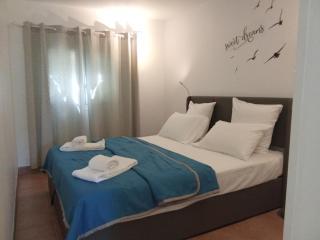 La petite Maison - 5