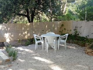 La petite Maison - 4