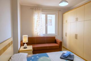 Happy Stay Apartment 088 - 6