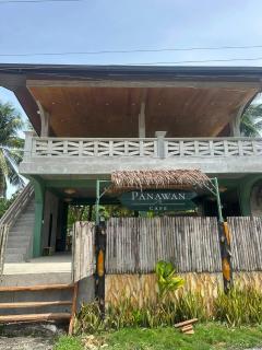 Cris & Mar Homestay - 4