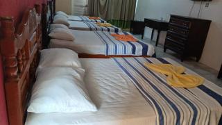 Hotel Real - 4