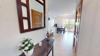 Casa Manta C-Murcia Holiday Rentals Property - 5
