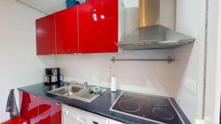 Casa Manta C-Murcia Holiday Rentals Property - 4