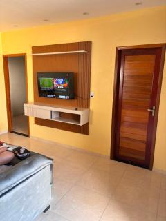 Casa Annas - comfort and tranquility - 7