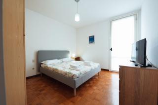 Casa Paolina - Comfort & Garage Included - 3