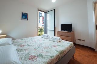 Casa Paolina - Comfort & Garage Included - 8