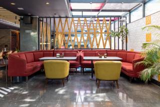 Hotel KSN Signature - 2