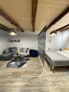 Debed View - 2