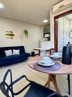 Pantanal Living I - 2