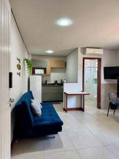 Pantanal Living I - 1