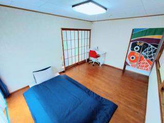 Minpaku Jaito-民泊じゃいと-Homestay in Traditional House - 7