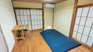 Minpaku Jaito-民泊じゃいと-Homestay in Traditional House - 4