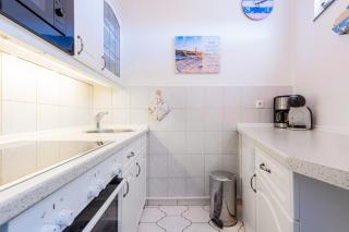 Haus Panorama Wohnung 38 - 7