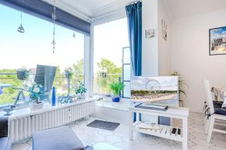 Haus Panorama Wohnung 38 - 4