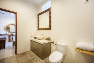Maha Residence Guest House - Jimbaran - 3