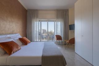ELECTASTAYS - Italia 6 Apartment - 5