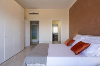 ELECTASTAYS - Italia 6 Apartment - 3