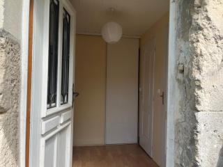 Appartement indépendant dans maison en pierre - 8