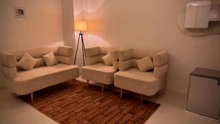 Appartment in bahria phase 4 , Block D - 3